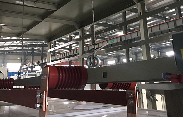 生產(chǎn)控制柜、水阻柜企業(yè)，維護(hù)、維修